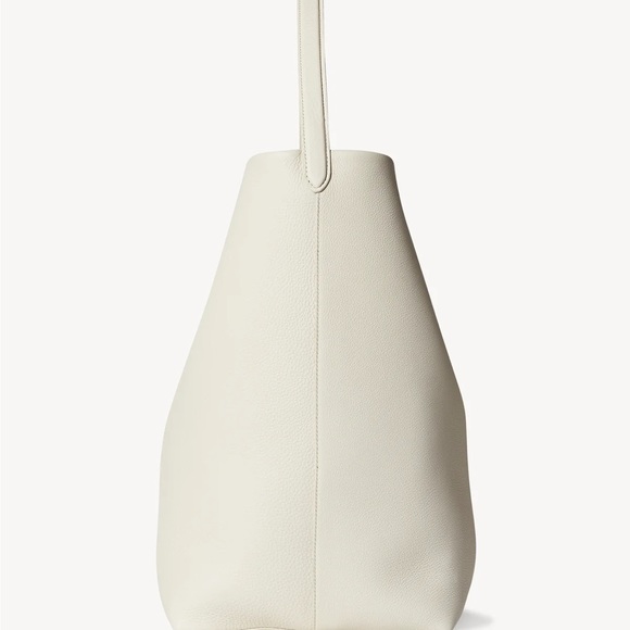 New The Row N/S Tote large - Picture 10 of 14